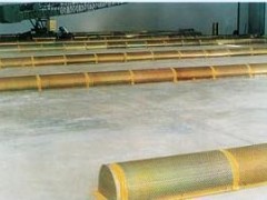 供应地上通风笼-地上笼-河南中谷机械设备有限公司 供应地上通风笼-地上笼-河南中谷机械设备有限公司