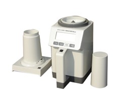 供应谷物水份测定仪 供应谷物水份测定仪