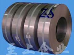 弹簧带65Mn 合金板15CrMo弹簧钢的批发商