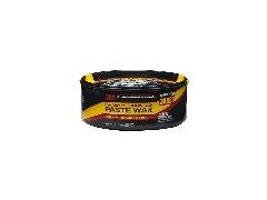 供应3M 39526固体蜡