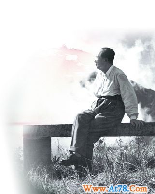 毛主席当年也“裸婚” 一穷二白80后受鼓舞