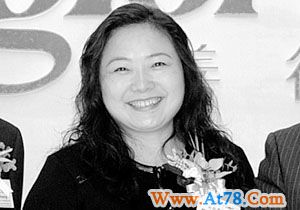 全球独立亿万女富翁 中华人民共和国占一半