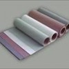 优质供应防腐硅胶布 绝缘硅胶布 弹力硅胶布