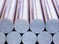 供应SUS303，304不锈钢棒，316不锈钢棒