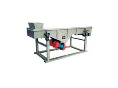 专卖振动筛专卖LZF/BZF/TZF仓壁振动器