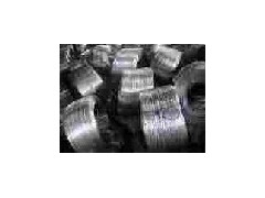 铝线、铝丝-国盛金属制品厂 铝线、铝丝-国盛金属制品厂