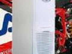 【工业除湿机川岛价格-厂家】川岛工业除湿机-川岛工业去湿机