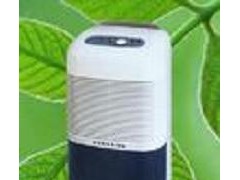 20升家用除湿机价格/上海家用除湿机-苏州家用除湿机价格