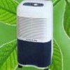 20升家用除湿机价格/上海家用除湿机-苏州家用除湿机价格