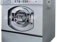 供应洗衣房设备,酒店用洗涤设备,大型水洗设备 供应洗衣房设备,酒店用洗涤设备,大型水洗设备