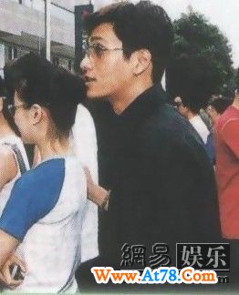 斯琴高美曾是情人，传陈坤儿子生母身份曝光 -
桃花岛主 - 桃花岛主的博客