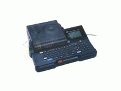 MAX线号机LM--380A,LM-370E