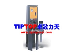 意大利CONTROLS旋转压实机