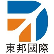 深圳市东邦国际货运有限公司