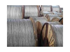 钢芯铝绞线、铝绞线-国盛金属制品厂 钢芯铝绞线、铝绞线-国盛金属制品厂