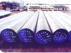 铜压铸模具钢HQ-33