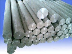 耐高温模具钢HQ-39