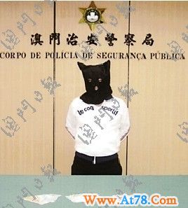 “软饭男”吃住花全靠女友 每月收数万家用