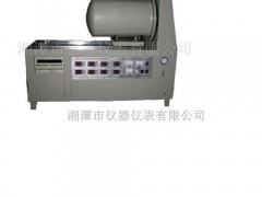 DRJ-I金属高温导热系数测试仪-湘科仪器 DRJ-I金属高温导热系数测试仪-湘科仪器