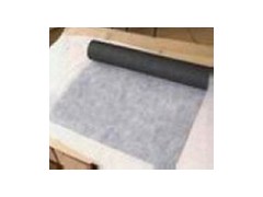 家用装修隔音材料环保隔音材料保温隔音材料