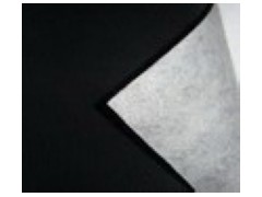 青岛隔音材料价格办公室隔音材料会议室隔音材料