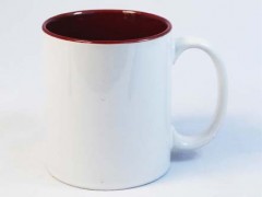 全套热转印耗材，高温瓷像，T恤烫画