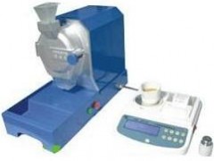 小麦硬度指数测定仪 小麦硬度测定仪@中谷机械设备有限公司 小麦硬度指数测定仪 小麦硬度测定仪@中谷机械设备有限公司