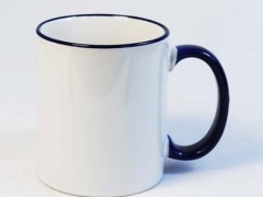 供应热转印耗材，热转印技术，热转印纸，热转印墨水