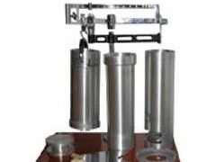 小麦容重器 容重器@中谷机械设备有限公司 小麦容重器 容重器@中谷机械设备有限公司