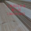 加拿大SPF 加松板材