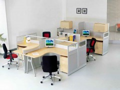 屏风/隔断 屏风/隔断