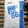 供应PA66塑胶原料(聚酰胺)ST801
