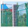 长期供应护栏网、钢板网