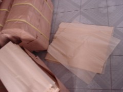 供应耐酸碱过滤纸（回收贵金属专用）