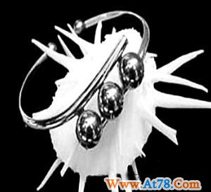 三商家被罚61万 一家被停业整顿(图)