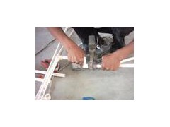 提供服务专业水管漏水维修-水管爆裂维修　