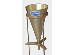 CA砂浆流动度测定仪