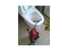 专业疏通水斗 疏通面盆 疏通浴缸 疏通马桶 疏通地漏