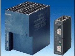 6EP1334-2BA00,6EP1434-2BA00