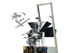 石家庄市XH-220大型自动包装机 石家庄市XH-220大型自动包装机