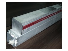 提供激光器,CO2射频激光器检测,维修,充气,安装 提供激光器,CO2射频激光器检测,维修,充气,安装