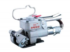 供应气动PET打包机 供应气动PET打包机