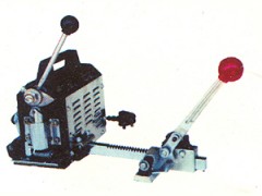 供应电热打包机 供应电热打包机