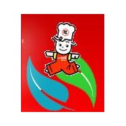 中国北京京美华研食品机械有限公司