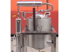 厂家设备与自己制作设备介绍 厂家设备与自己制作设备介绍