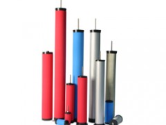 HANKISON滤芯E1-54 E1-54滤芯