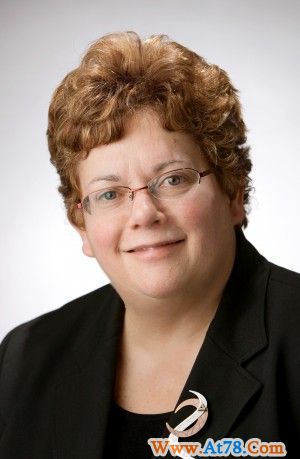 碧蒂-马丁亚洲访问首站选中华人民共和国 欲推介环保技术