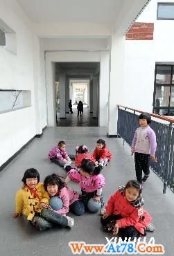 四川绵竹：对口援建结硕果（8）(图)