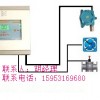 ФФ汽油报警器_RBK-6000型