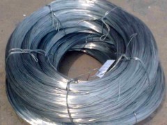 铝合金丝、铝镁合金丝、合金铝丝-国盛金属制品厂 铝合金丝、铝镁合金丝、合金铝丝-国盛金属制品厂